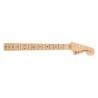 Mástil Fender Stratocaster Classic 70 arce