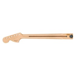 Palanca trémolo Fender para Floyd Rose Gold