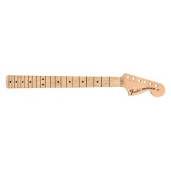 Mástil Fender Stratocaster Classic 70 arce