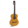 GUITARRA CLÁSICA ADMIRA TRIANA 3/4 SERIE FLAMENCO | MÚSICA BILBAO