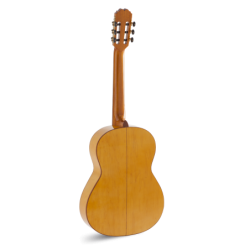 GUITARRA CLÁSICA ADMIRA TRIANA 3/4 SERIE FLAMENCO | MÚSICA BILBAO