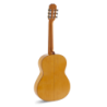 GUITARRA CLÁSICA ADMIRA TRIANA 3/4 SERIE FLAMENCO | MÚSICA BILBAO