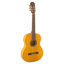 GUITARRA CLÁSICA ADMIRA TRIANA SERIE FLAMENCO | MÚSICA BILBAO