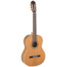 GUITARRA CLÁSICA ADMIRA A8 SERIE ARTESANÍA | MÚSICA BILBAO