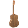 GUITARRA CLÁSICA ADMIRA A8 SERIE ARTESANÍA | MÚSICA BILBAO