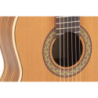 GUITARRA CLÁSICA ADMIRA A8 SERIE ARTESANÍA | MÚSICA BILBAO