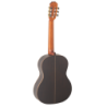 GUITARRA CLÁSICA ADMIRA IRENE SERIE CONSERVATORIO | MÚSICA BILBAO