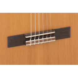 GUITARRA CLÁSICA ADMIRA IRENE SERIE CONSERVATORIO | MÚSICA BILBAO