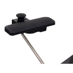 Batería digital Hayman compacta 12 kits