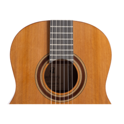 GUITARRA CLÁSICA ADMIRA GRANADA 3/4 SERIE CONSERVATORIO | MÚSICA BILBAO