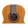 GUITARRA CLÁSICA ADMIRA GRANADA 3/4 SERIE CONSERVATORIO | MÚSICA BILBAO