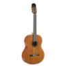 GUITARRA CLÁSICA ADMIRA GRANADA SERIE CONSERVATORIO | MÚSICA BILBAO