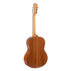 GUITARRA CLÁSICA ADMIRA GRANADA SERIE CONSERVATORIO | MÚSICA BILBAO