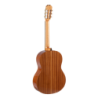 GUITARRA CLÁSICA ADMIRA GRANADA SERIE CONSERVATORIO | MÚSICA BILBAO