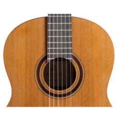 GUITARRA CLÁSICA ADMIRA GRANADA SERIE CONSERVATORIO | MÚSICA BILBAO
