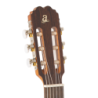 GUITARRA CLÁSICA ADMIRA SEVILLA SERIE ESTUDIO | MÚSICA BILBAO