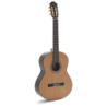 GUITARRA CLÁSICA ADMIRA A6 SERIE ARTESANÍA | MÚSICA BILBAO