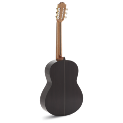 GUITARRA CLÁSICA ADMIRA A6 SERIE ARTESANÍA | MÚSICA BILBAO