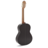 GUITARRA CLÁSICA ADMIRA A6 SERIE ARTESANÍA | MÚSICA BILBAO