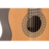 GUITARRA CLÁSICA ADMIRA A6 SERIE ARTESANÍA | MÚSICA BILBAO