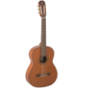 GUITARRA CLÁSICA ADMIRA MALAGA 7/8 SERIE CONSERVATORIO | MÚSICA BILBAO