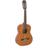 GUITARRA CLÁSICA ADMIRA MALAGA 3/4 SERIE CONSERVATORIO | MÚSICA BILBAO