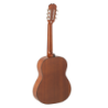 GUITARRA CLÁSICA ADMIRA MALAGA 3/4 SERIE CONSERVATORIO | MÚSICA BILBAO