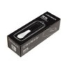 PEDAL SUSTAIN DELUXE CRUMAR CONMUTABLE