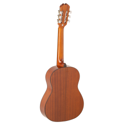 GUITARRA CLÁSICA ADMIRA MALAGA 1/2 SERIE CONSERVATORIO | MÚSICA BILBAO