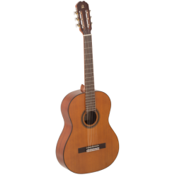 GUITARRA CLÁSICA ADMIRA MALAGA SERIE CONSERVATORIO | MÚSICA BILBAO