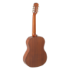 GUITARRA CLÁSICA ADMIRA MALAGA SERIE CONSERVATORIO | MÚSICA BILBAO