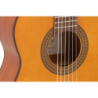 GUITARRA CLÁSICA ADMIRA JUANITA 3/4 SERIE ESTUDIO | MÚSICA BILBAO