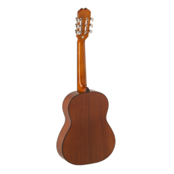 GUITARRA CLÁSICA ADMIRA JUANITA 1/2 SERIE ESTUDIO | MÚSICA BILBAO