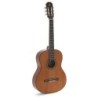 GUITARRA CLÁSICA ADMIRA ROSARIO SERIE ESTUDIO | MÚSICA BILBAO