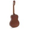 GUITARRA CLÁSICA ADMIRA ROSARIO SERIE ESTUDIO | MÚSICA BILBAO