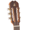 GUITARRA CLÁSICA ADMIRA ROSARIO SERIE ESTUDIO | MÚSICA BILBAO