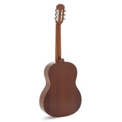GUITARRA CLÁSICA ADMIRA PALOMA SERIE ESTUDIO | MÚSICA BILBAO