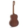 GUITARRA CLÁSICA ADMIRA PALOMA SERIE ESTUDIO | MÚSICA BILBAO