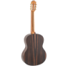 GUITARRA CLÁSICA ADMIRA A4 SERIE ARTESANÍA | MÚSICA BILBAO