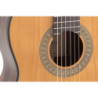 GUITARRA CLÁSICA ADMIRA A4 SERIE ARTESANÍA | MÚSICA BILBAO
