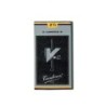 10 CAÑAS VANDOREN DE CLARINETE V-12   3 1/2