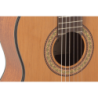 GUITARRA CLÁSICA ADMIRA A2 SERIE ARTESANÍA | MÚSICA BILBAO