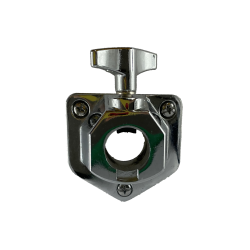 SOPORTE BRAZO JINBAO BOMBO A TOM TH89TBJ | MÚSICA BILBAO