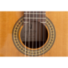 GUITARRA CLÁSICA ADMIRA A1 ELECTRIFICADA FISHMAN SERIE ARTESANÍA | MÚSICA BILBAO