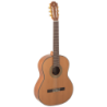 GUITARRA CLÁSICA ADMIRA A1 SERIE ARTESANÍA | MÚSICA BILBAO