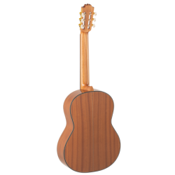 GUITARRA CLÁSICA ADMIRA A1 SERIE ARTESANÍA | MÚSICA BILBAO
