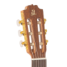 GUITARRA CLÁSICA ADMIRA A1 SERIE ARTESANÍA | MÚSICA BILBAO