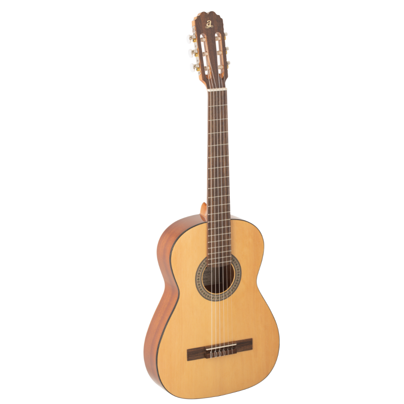 GUITARRA CLÁSICA ADMIRA FIESTA SERIE ESTUDIO | MÚSICA BILBAO