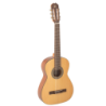 GUITARRA CLÁSICA ADMIRA FIESTA SERIE ESTUDIO | MÚSICA BILBAO