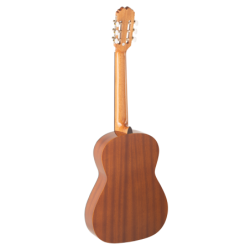 GUITARRA CLÁSICA ADMIRA FIESTA SERIE ESTUDIO | MÚSICA BILBAO